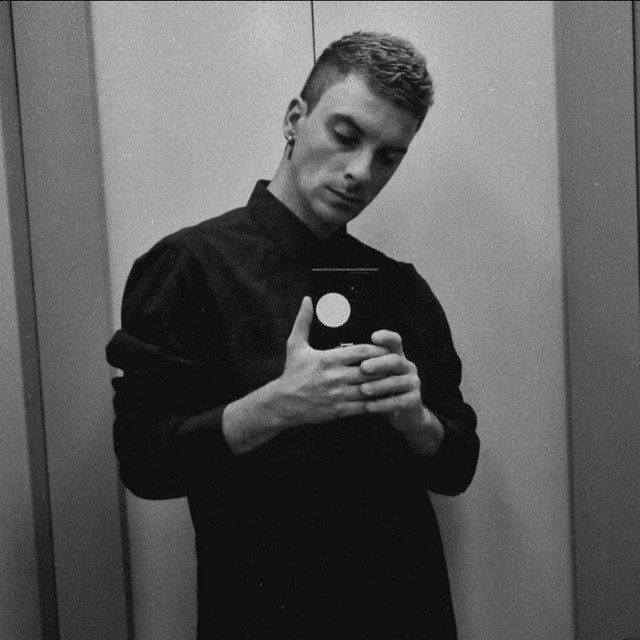 ���� 54938146 ������� ����, 32 ����, ���� ���������� � ������