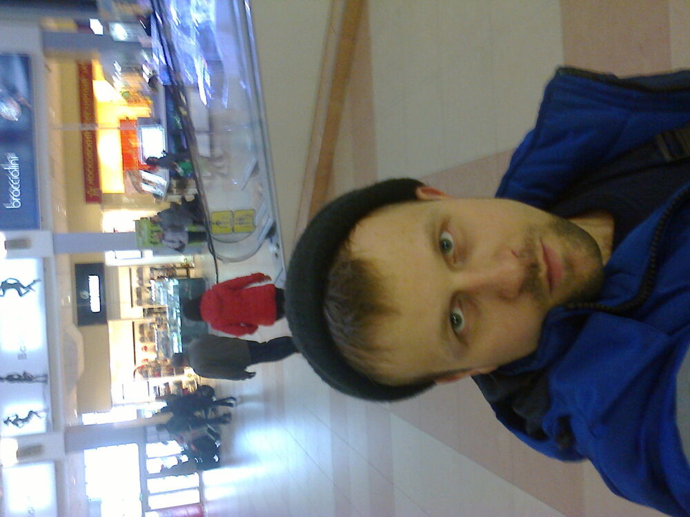  4107286  Maksim, 37 ,    