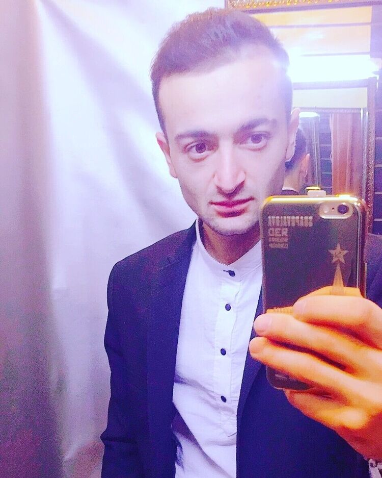 ���� 25955356 ������� ���, 30 ���, ���� ���������� � ������