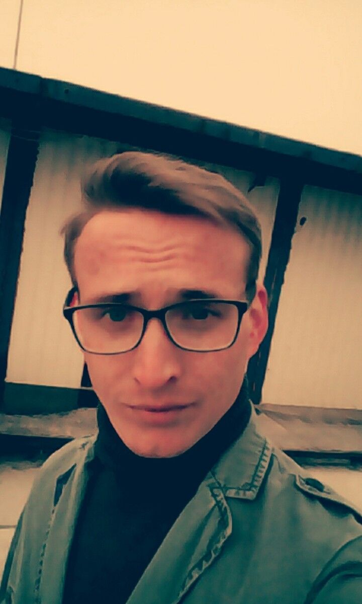  15085666  , 33 ,    