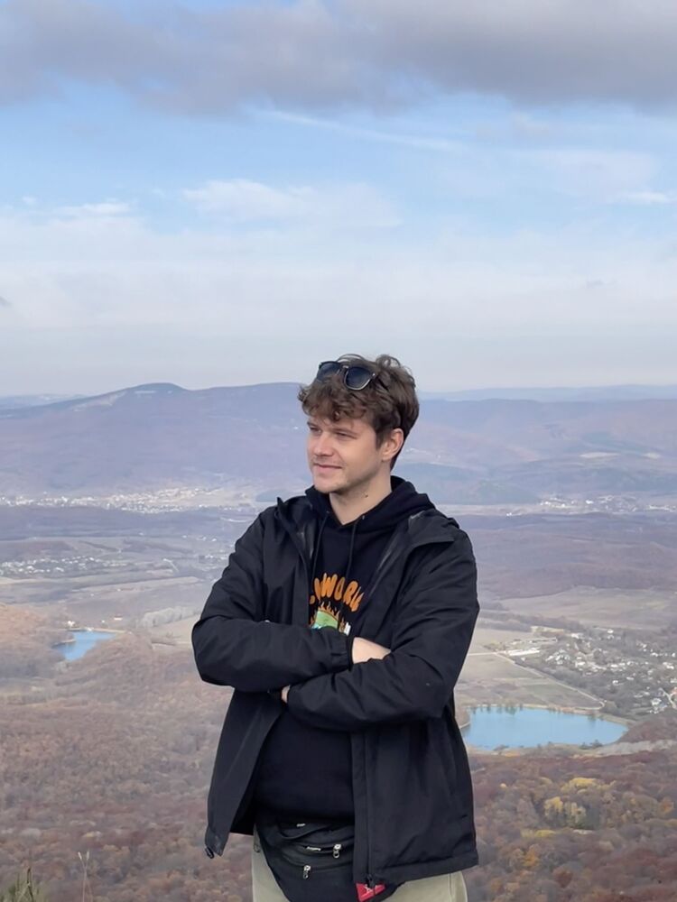 ���������� �����������, ���� ������� ���������, 29 ���, ������������ ��� ����� � ���������, c�������� ���������