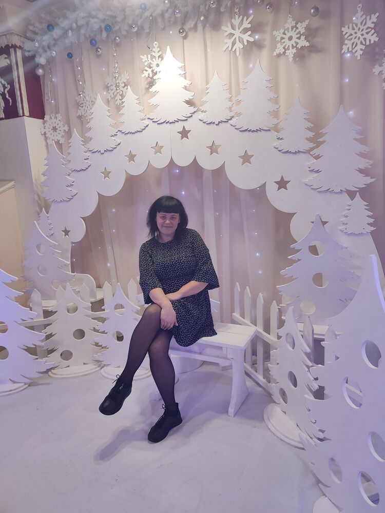 ���� 49624786 ������� �����, 45 ���, ���� ���������� � ���������