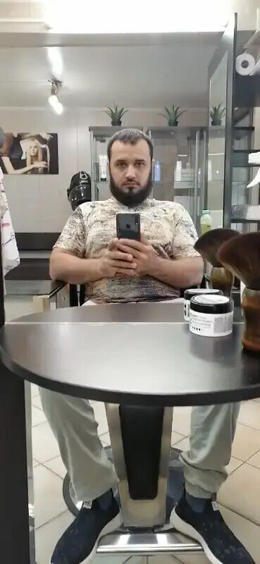 ���� 20900166 ������� ��������, 39 ���, ���� ���������� � ������