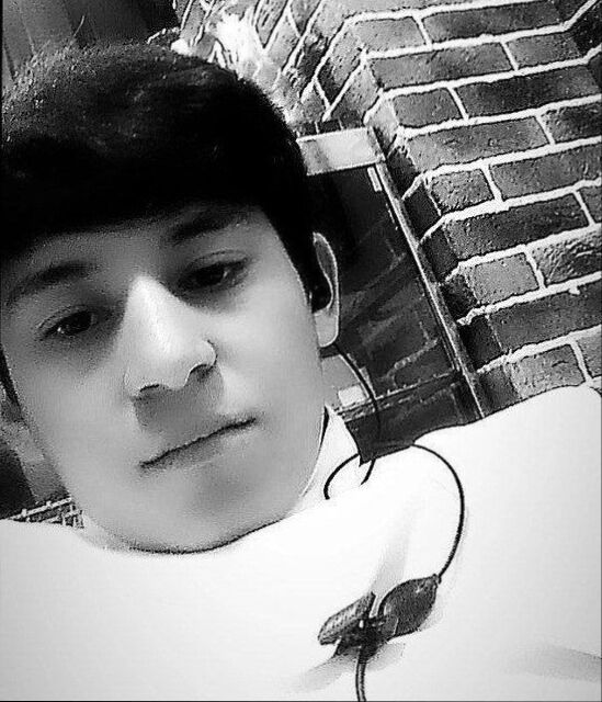 ���� 37841616 ����� Ikbol, 21 ���, ���� ���������� � ������������