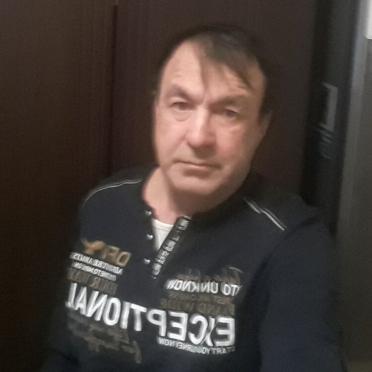 ���������� ���, ���� ������� Alekc, 58 ���, ������������ ��� ������, ����� � ���������