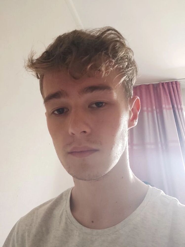 ���� 31765446 ����� ������, 24 ����, ���� ���������� � ����-����������