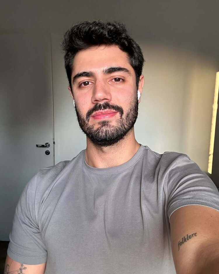 ���� 54438286 ������� ������, 38 ���, ���� ���������� � ������������