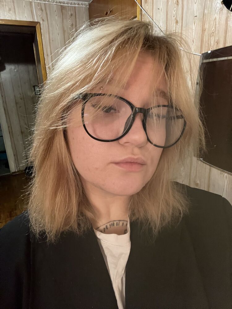 ���� 55164086 ������� �����, 22 ����, ���� ���������� � �������� ����