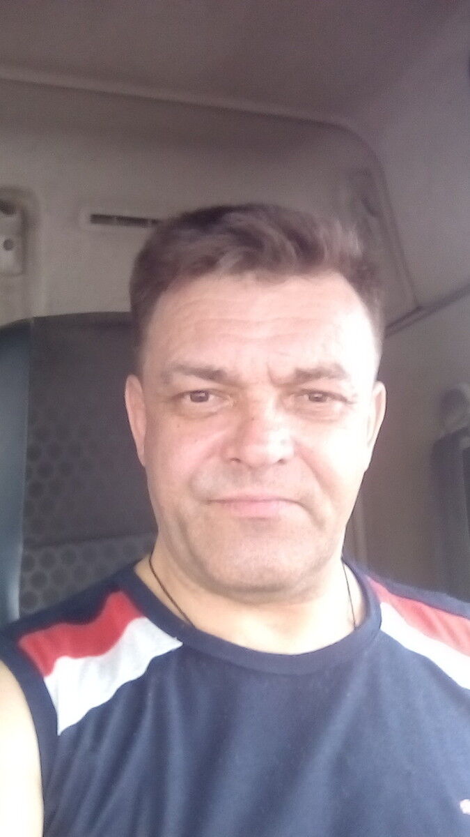  ,   , 59 ,  
