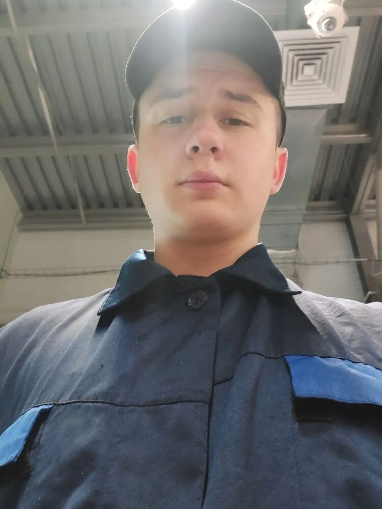 ���� 34915356 ����� �������, 21 ���, ���� ���������� � ������������