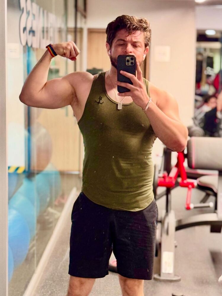 ���������� ������, ���� ������� �����, 38 ���, ������������ ��� ������, ����� � ���������, c�������� ���������