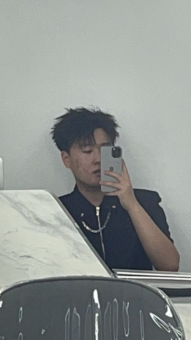 ���� 31106666 ����� Qinsheng, 21 ���, ���� ���������� � ������