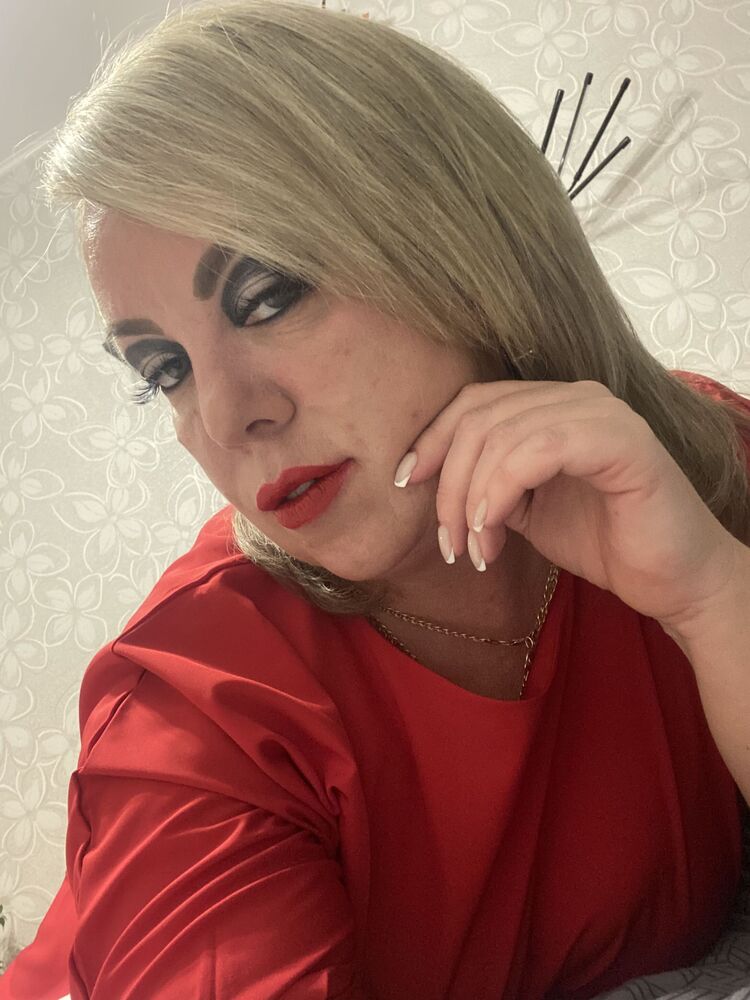 ���� 54997606 ������� ����, 44 ����, ���� ���������� � �����-����������