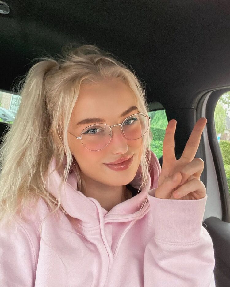 ���������� ������, ���� ������� ����, 22 ����, ������������ ��� ������, ����� � ���������