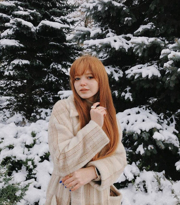  -,   , 26 ,   c 