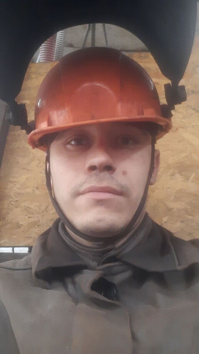 ���� 21850776 ������� EVGEN, 36 ���, ���� ���������� � ������ ������