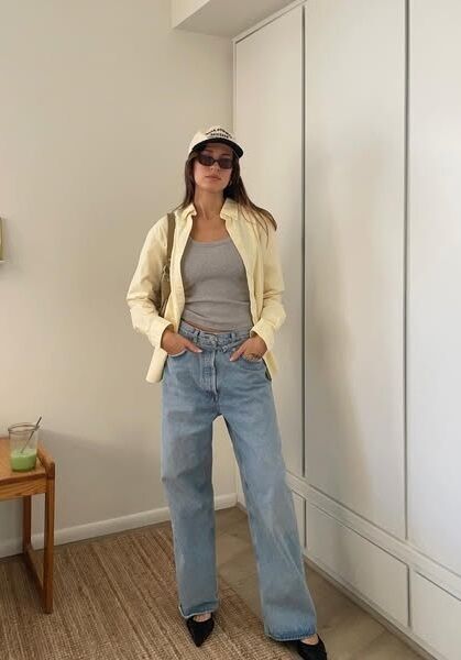 ���� 50926466 ������� ��������, 30 ���, ���� ���������� � �����