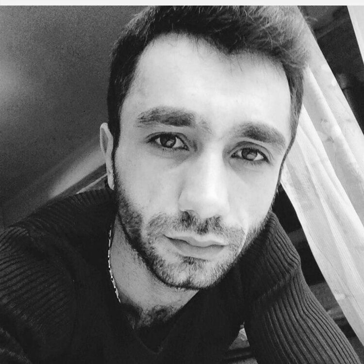 ���� 24618236 ������� �����, 33 ����, ���� ���������� � �����-����������