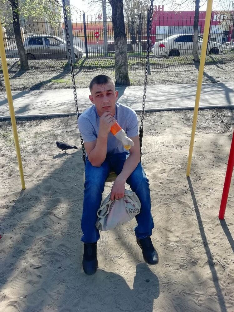 ���������� �������, ���� ������� �����, 40 ���, ������������ ��� ������, ����� � ���������, c�������� ���������