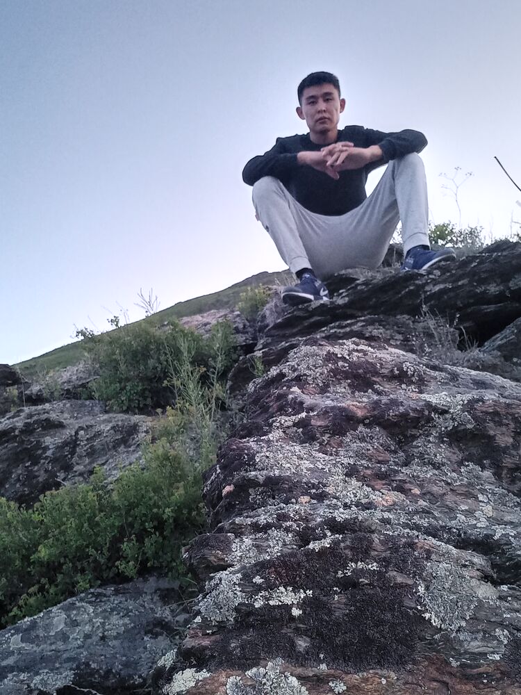 ���� 26997166 ������� ������, 32 ����, ���� ���������� � ����-������������