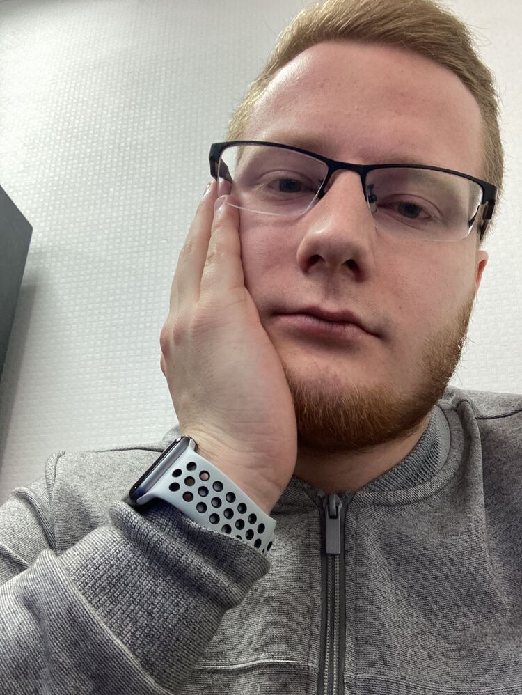 ���������� ������, ���� ������� �������, 26 ���, ������������ ��� ������, ����� � ���������, c�������� ���������