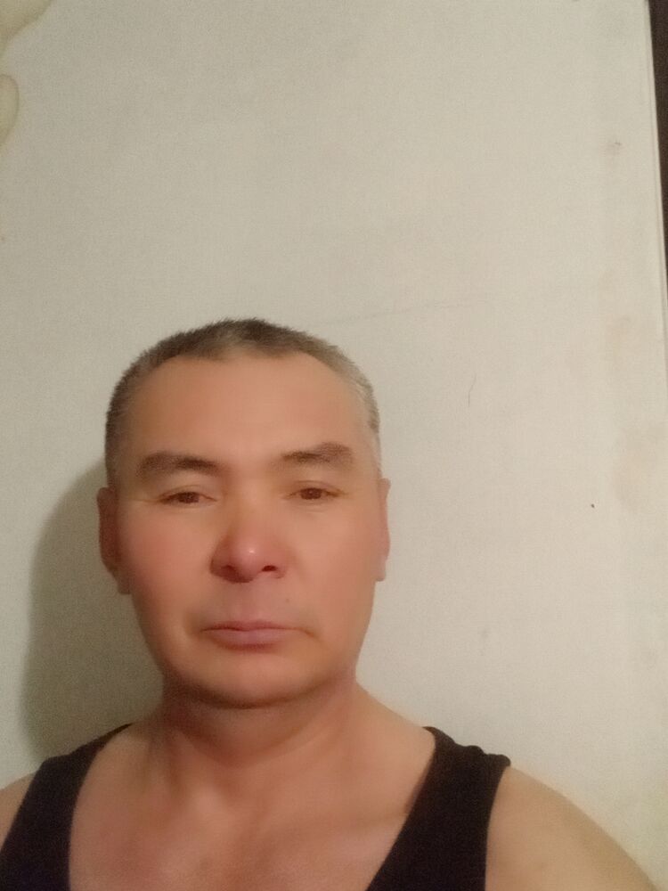  ,   , 48 ,   , c 