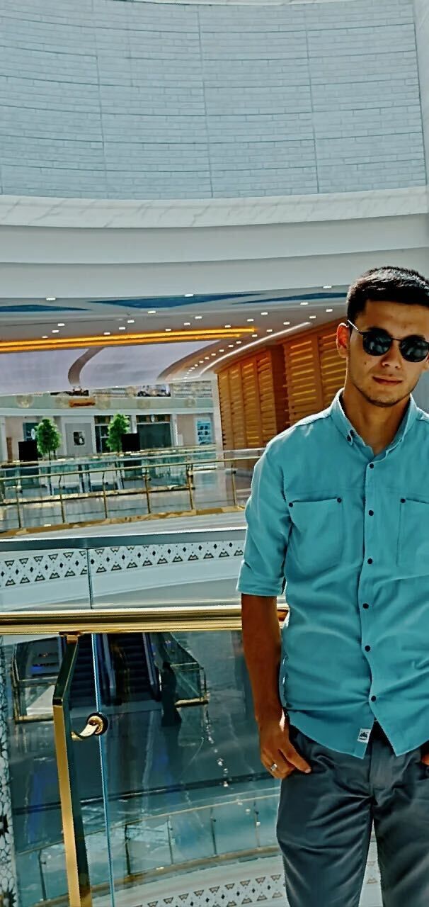 ���� 54880516 ����� Serdar, 23 ����, ���� ���������� � ���-��-�������