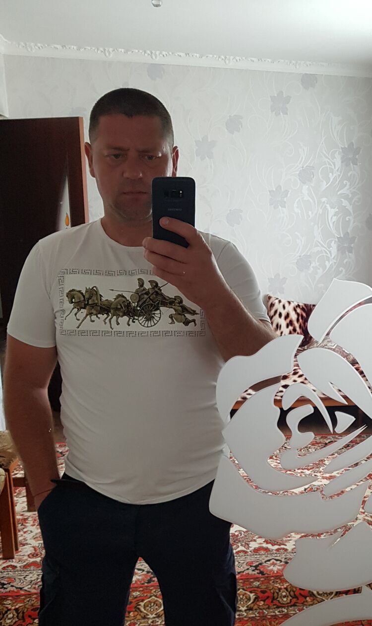 ���� 55317176 ������� �������, 47 ���, ���� ���������� � ���������