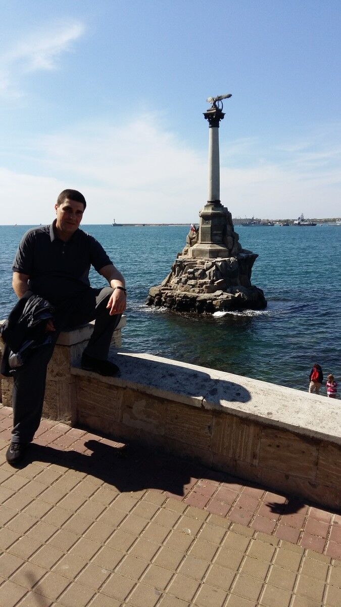 ���������� ������-��-����, ���� ������� �������, 45 ���, ������������ ��� ������