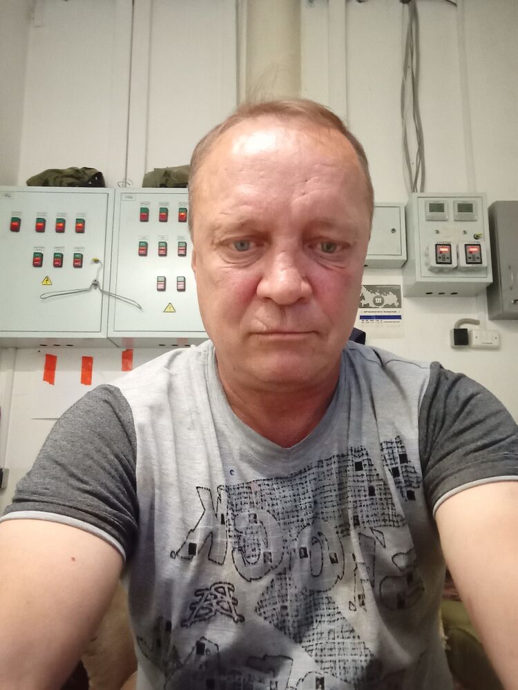 ���������� ���������, ���� ������� �������, 51 ���, ������������ ��� ����� � ���������, c�������� ���������