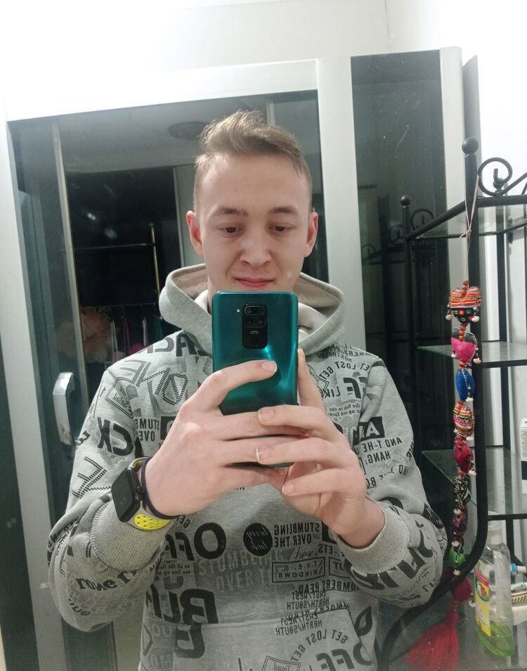  39135106  , 41 ,    