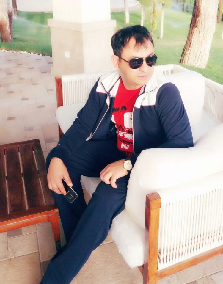 ���������� ������, ���� ������� �����, 45 ���, ������������ ��� ������, ����� � ���������