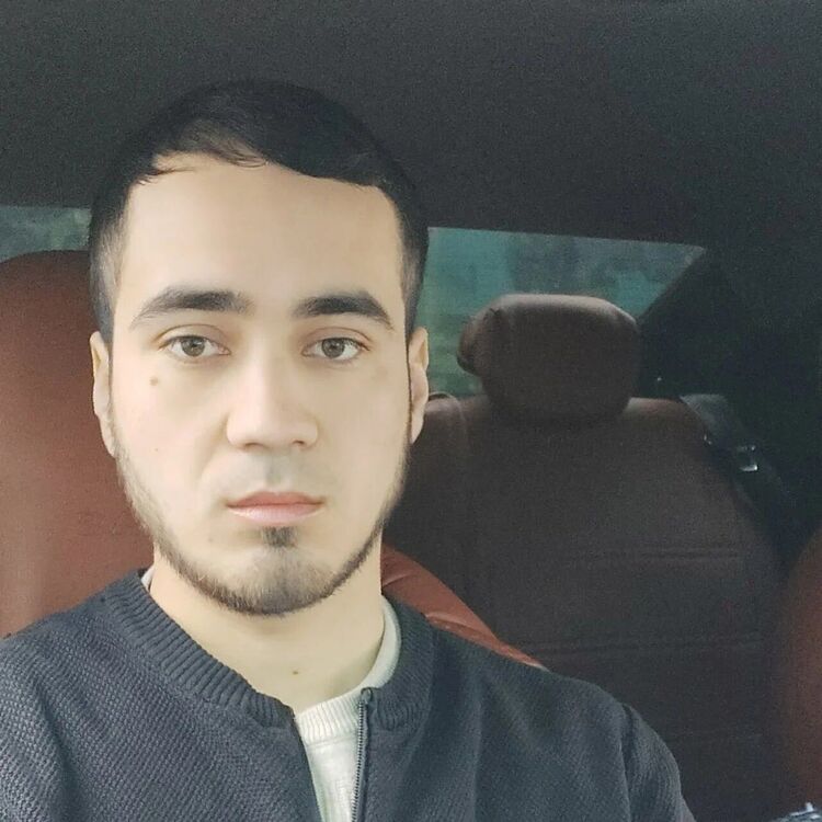 ���� 29197606 ������� Alik, 29 ���, ���� ���������� � ������