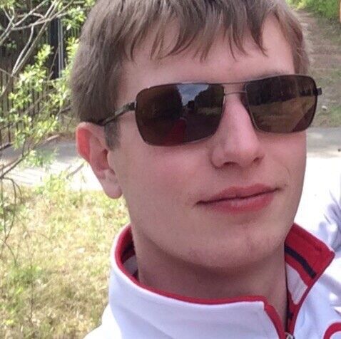 ���� 11510306 ������� ����, 33 ����, ���� ���������� � ��������