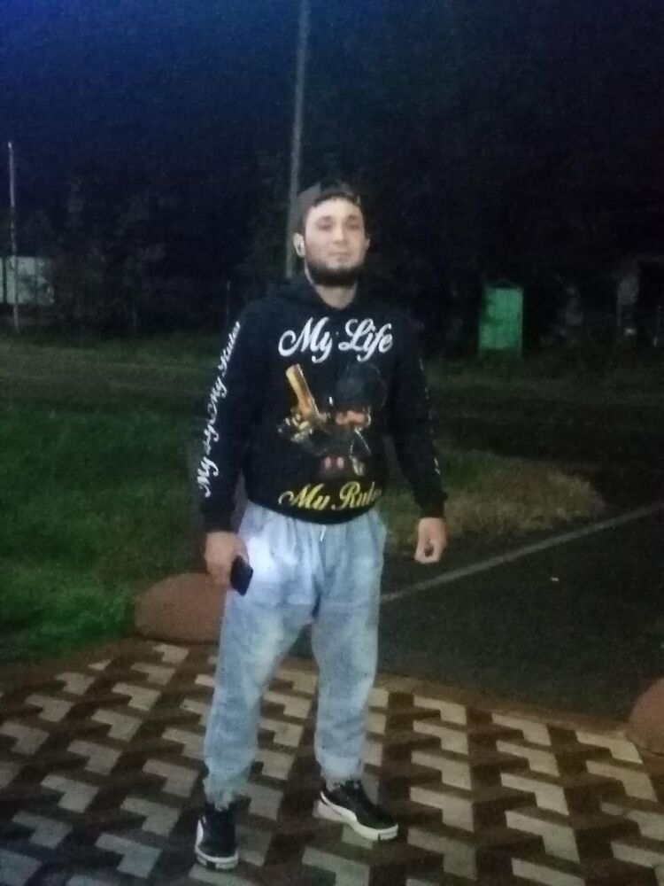  ,   , 34 ,   ,   