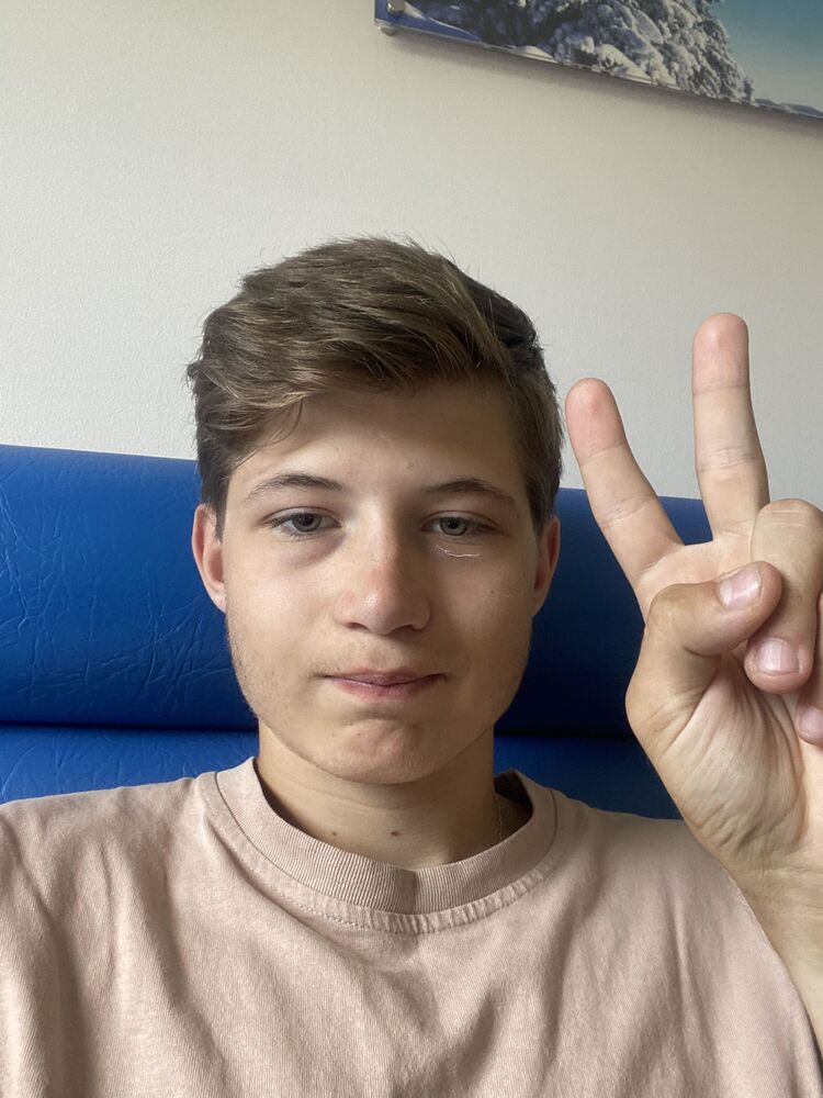 ���� 37289146 ����� ����, 20 ���, ���� ���������� � ������