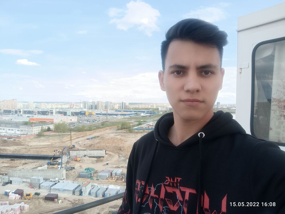 ���� 26685136 ����� �����, 25 ���, ���� ���������� � ������