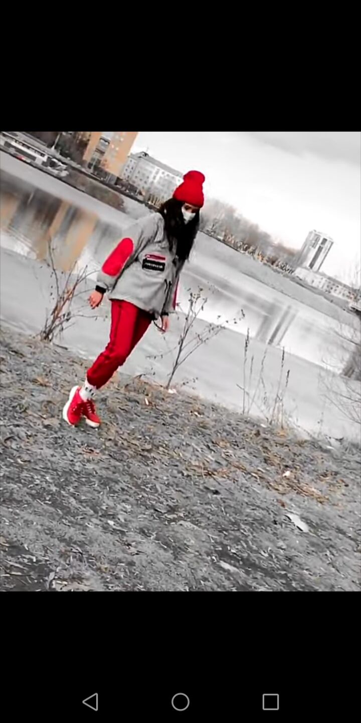 ���� 35666826 ������� ������, 37 ���, ���� ���������� � ����������