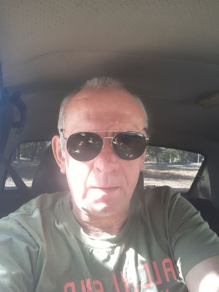  ,   , 58 ,   c 