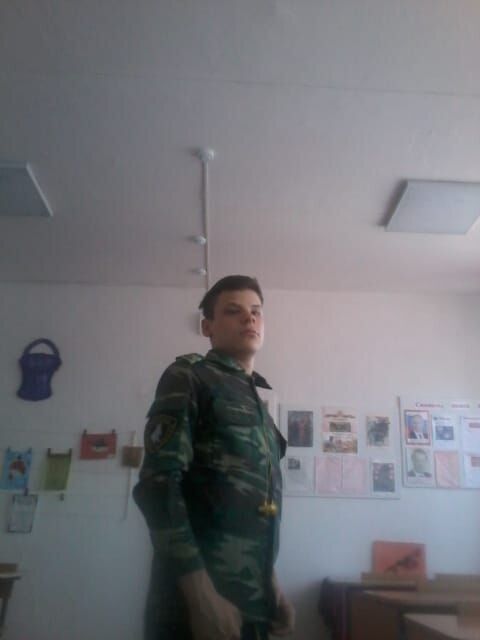  ,   , 19 ,   ,   