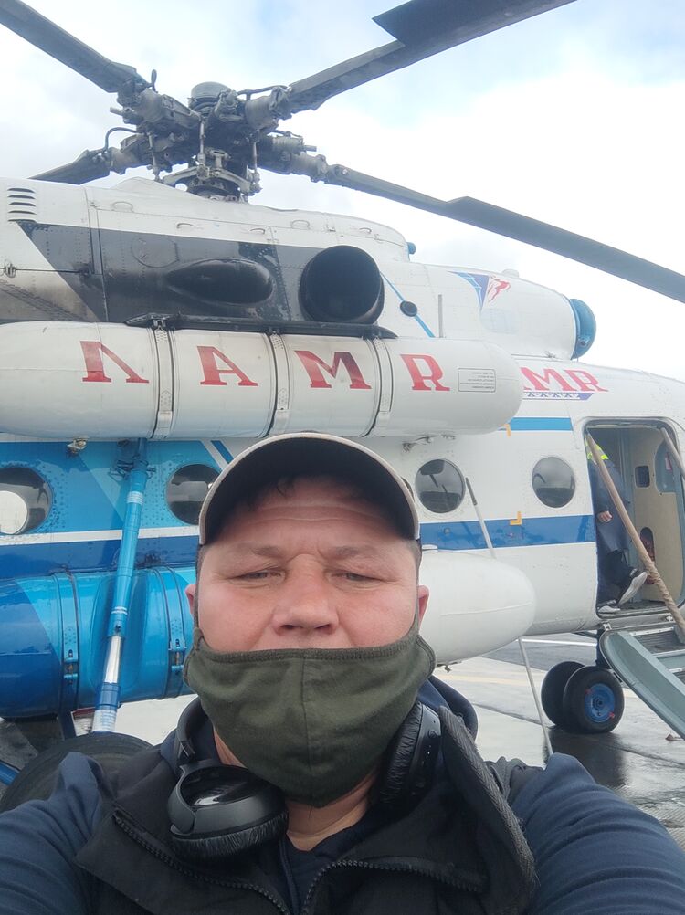 ���������� ���, ���� ������� �����, 42 ����, ������������ ��� ������, ����� � ���������, c�������� ���������, ���������