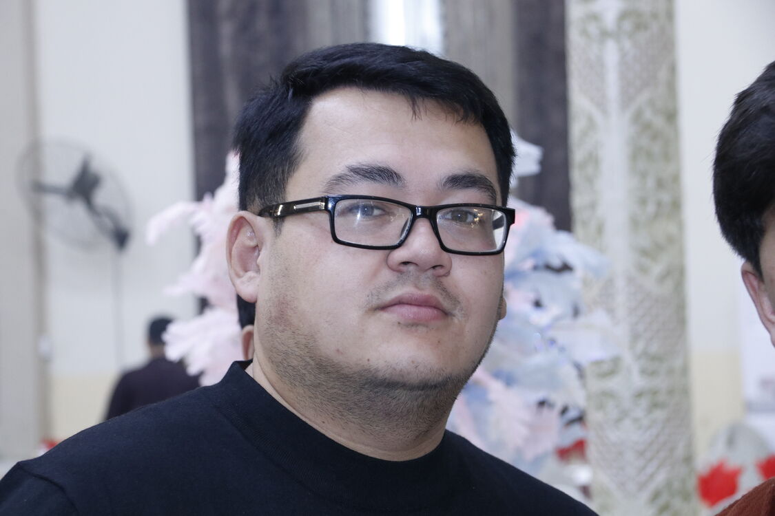  ,   Muxamamd, 29 ,   ,   