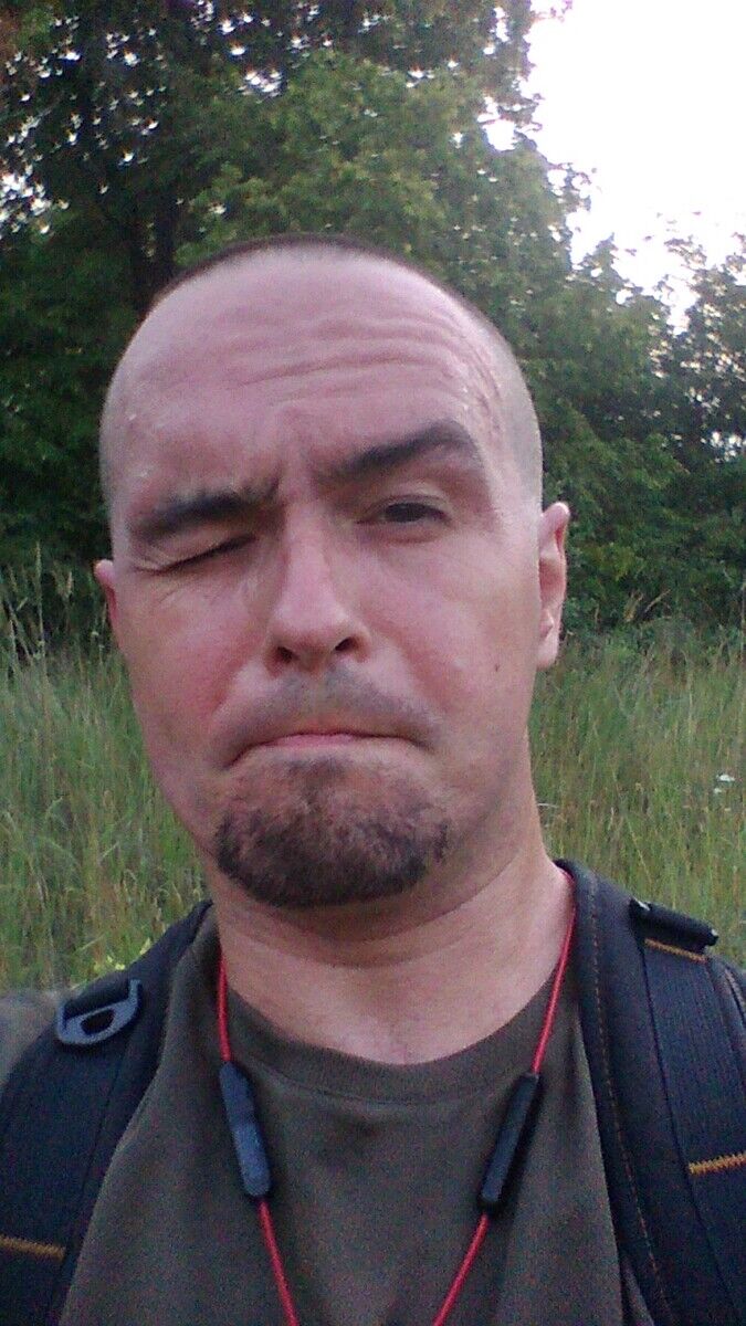 ���� 20985906 ������� �������, 47 ���, ���� ���������� � ���������