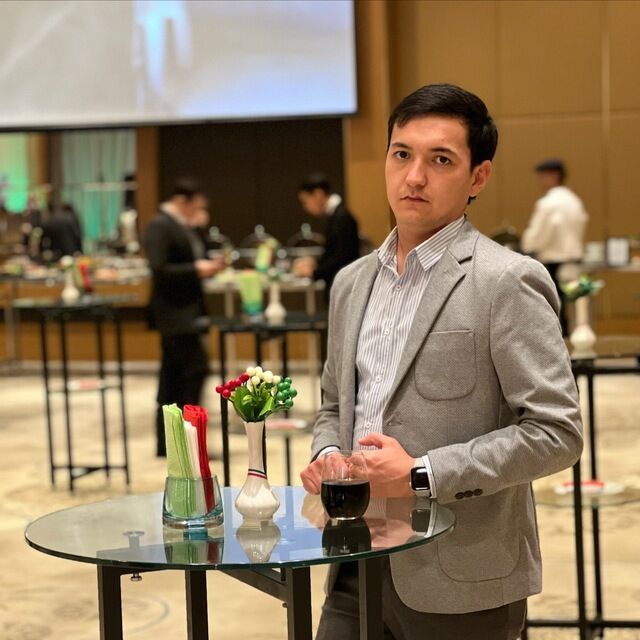 ���� 47126506 ������� Sardor, 29 ���, ���� ���������� � ��������