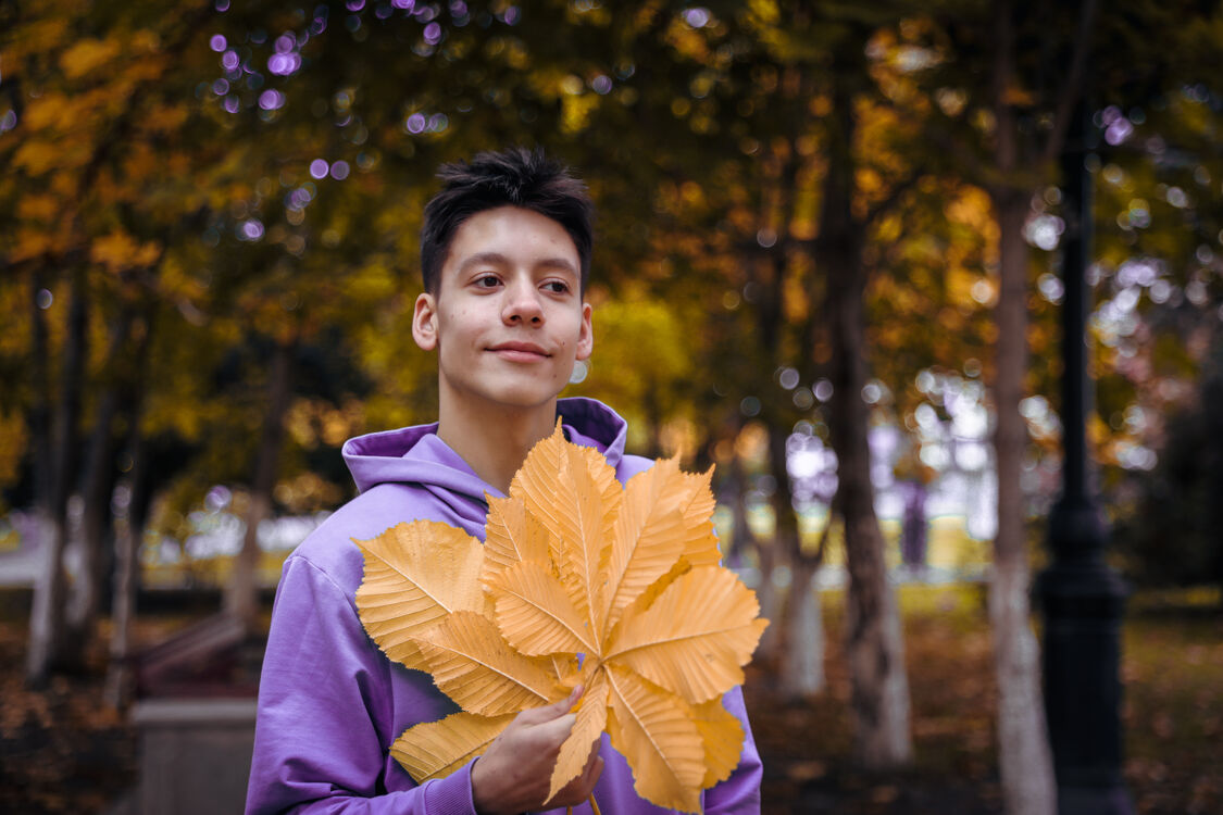 ���� 26585696 ����� ��������, 22 ����, ���� ���������� � ����-����������