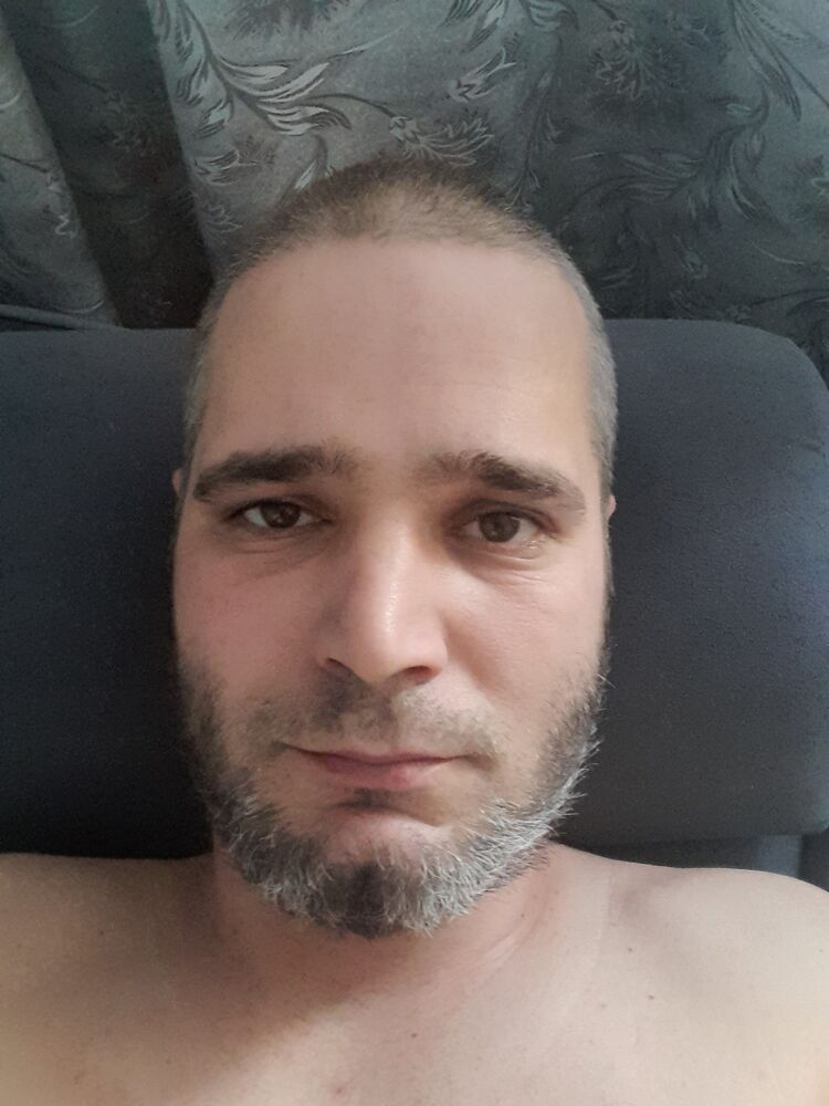 ���������� ������, ���� ������� �����, 33 ����, ������������ ��� ������, ����� � ���������, c�������� ���������