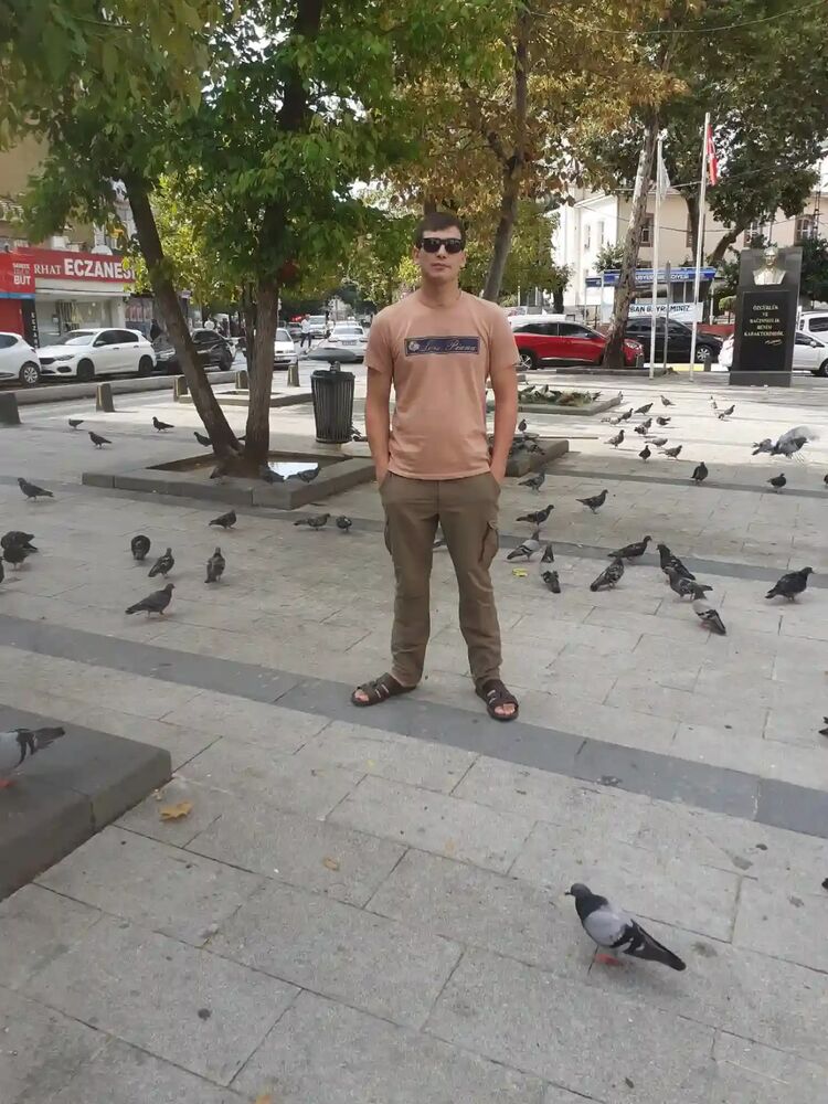 ���������� ����, ���� ������� �����, 33 ����, ������������ ��� ������, ����� � ���������