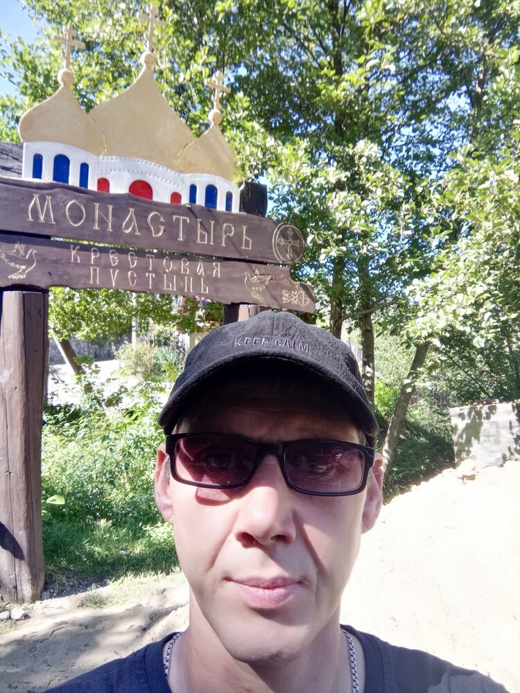 ���������� ����, ���� ������� ������, 38 ���, ������������ ��� ������, ����� � ���������