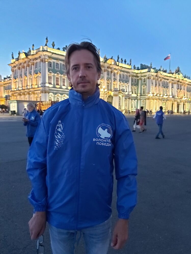 ���� 29243546 ������� ���������, 40 ���, ���� ���������� � �����-����������