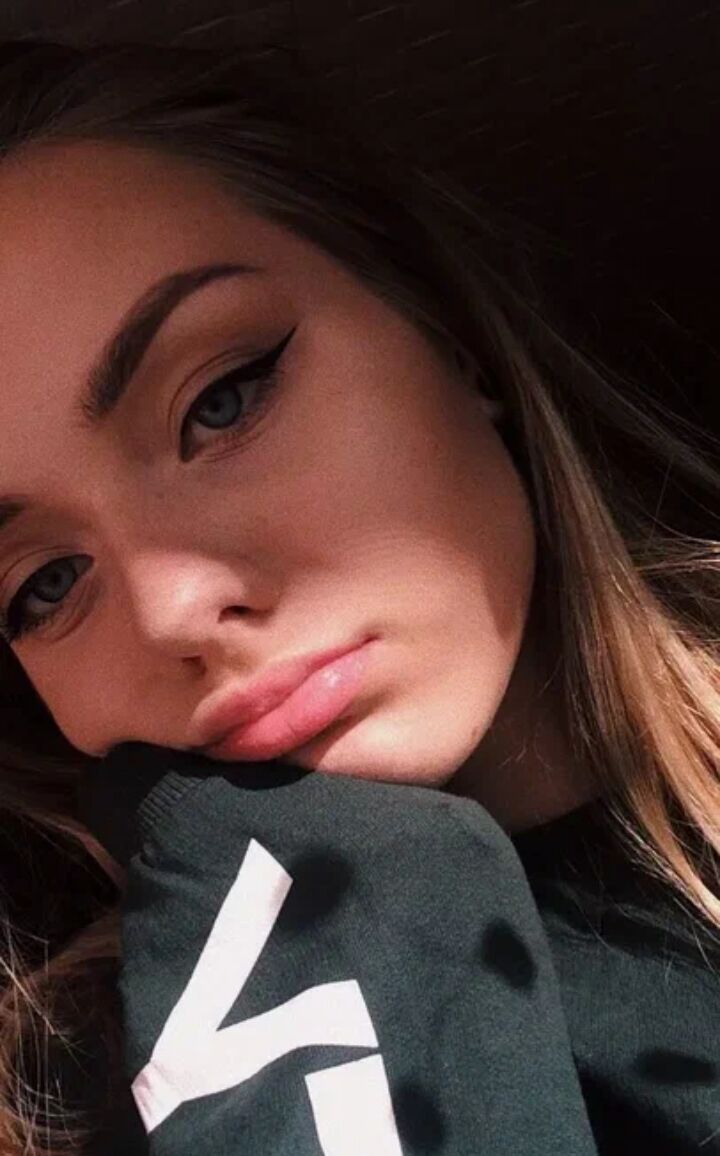 ���������� ������, ���� ������� �����, 25 ���, ������������ ��� ������, ����� � ���������